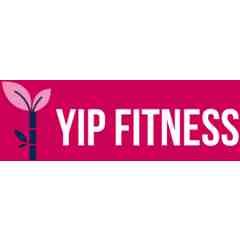 Yip Fitness LLC