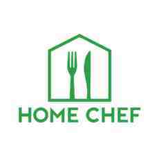 Home Chef