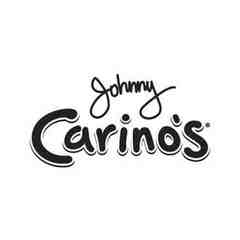 Johnny Carino's