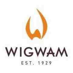 The Wigwam