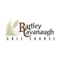 Bartley Cavanaugh Golf Course