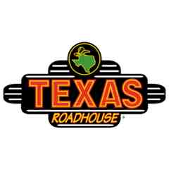 Texas Roadhouse