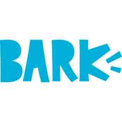 BarkBox