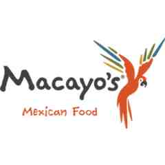 Macayo Restaurants, LLC