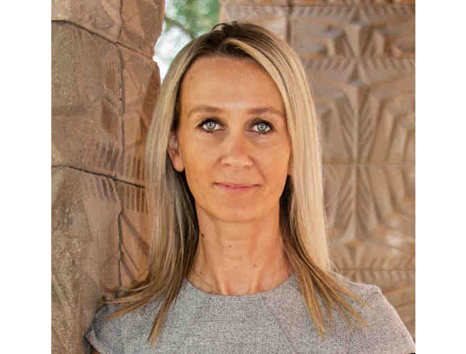 Executive Function Coaching Takes the Stress out of Homework