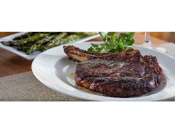For the Carnivore - Photo 1