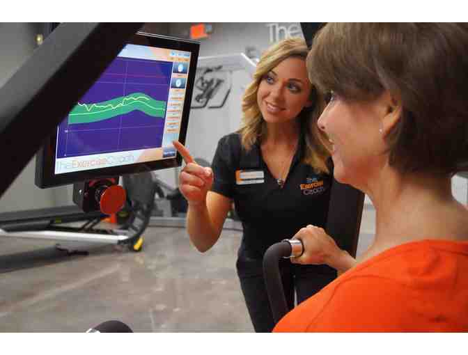 Create Custom Treasures at As You Wish