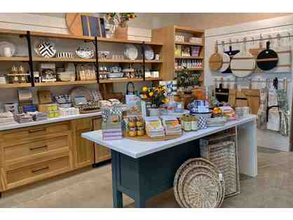 Sip and Shop at UrbAna / Arcadia Toys