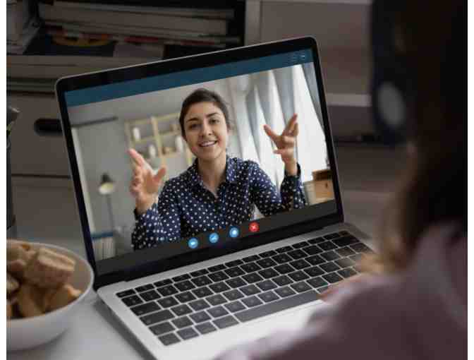 3 Hours of 1:1 Online Tutoring for ACT with Diagnostics