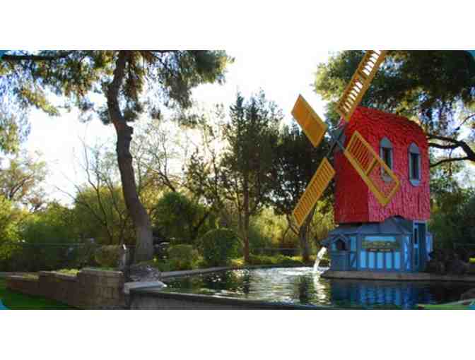 Date Night in Norwalk, CA - Photo 1