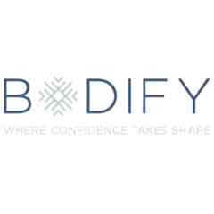 Bodify