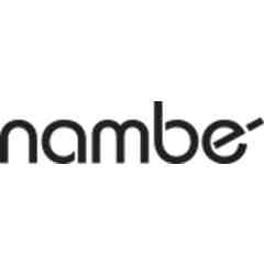 Nambe