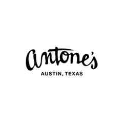Antone's Nightclub