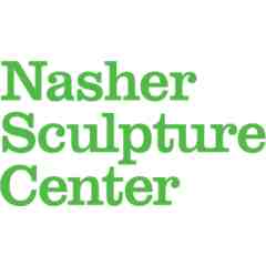 Nasher Sculpture Center