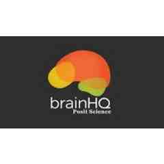 BrainHQ