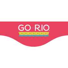Go Rio San Antonio River Cruises