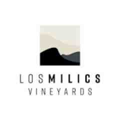 Los Milics Vineyards