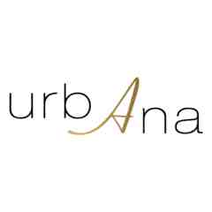 UrbAna / Arcadia Toys
