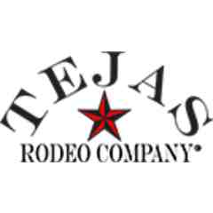 Tejas Rodeo Co.