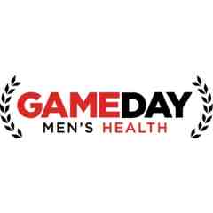 Gameday Men's Health North Scottsdale