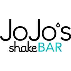 JoJo's Shake Bar
