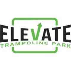Elevate Trampoline Park - Tucson