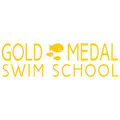 Gold Medal Swim School