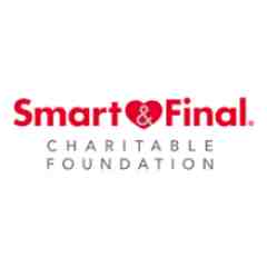 Smart & Final Charitable Foundation