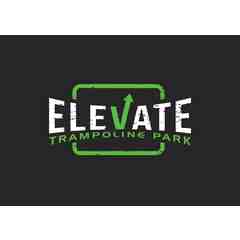 Elevate Trampoline Park - Mesa