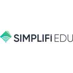 Simplifi EDU