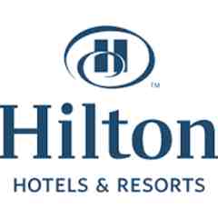 Hilton Scottsdale Resort & Villas