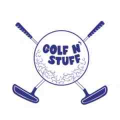 Golf N' Stuff Norwalk