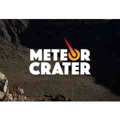 Meteor Crater Enterprises, Inc.