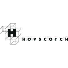 Hopscotch Portland