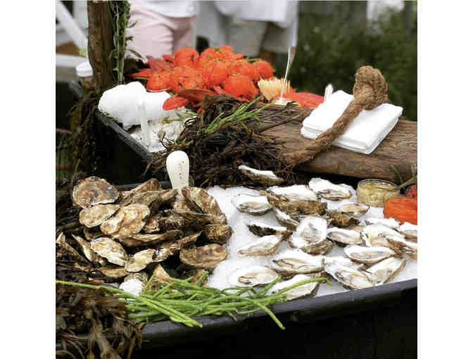 Oysters of the Month Club - Photo 3