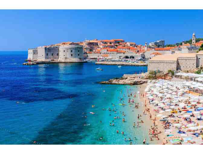 Croatia - 7 Nights for 6 - Photo 2