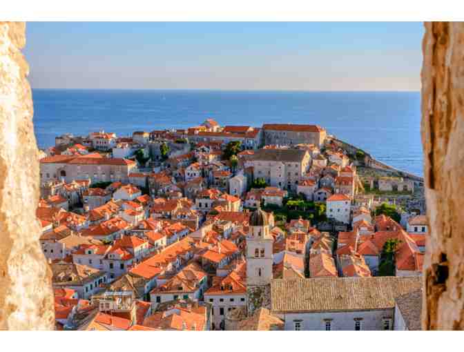 Croatia - 7 Nights for 6 - Photo 3