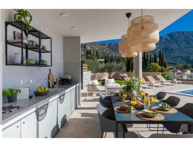 Croatia - 7 Nights for 6 - Photo 6