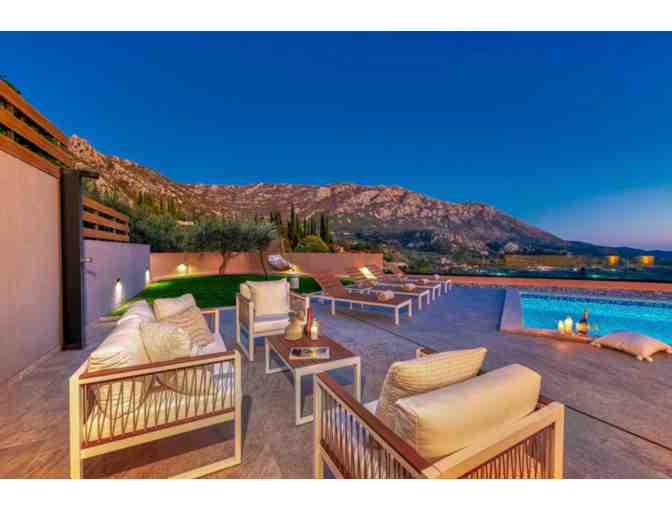 Croatia - 7 Nights for 6 - Photo 7