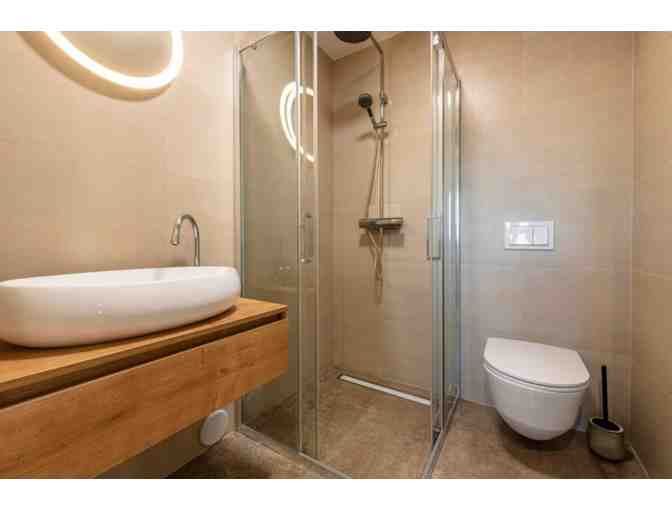 Croatia - 7 Nights for 6 - Photo 9