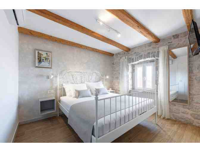 Croatia - 7 Nights for 6 - Photo 10