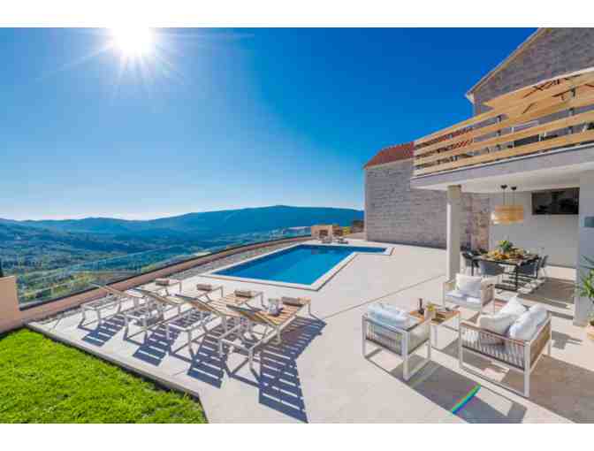 Croatia - 7 Nights for 6 - Photo 13