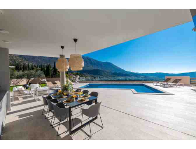 Croatia - 7 Nights for 6 - Photo 14