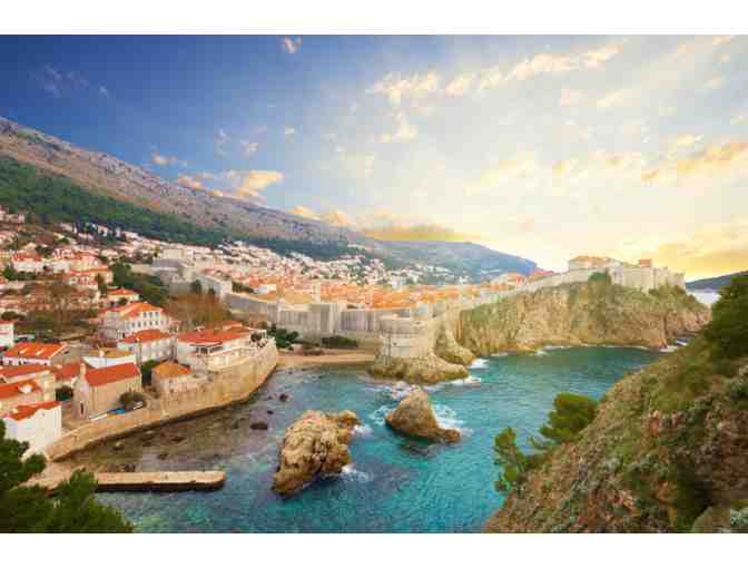 Croatia - 7 Nights for 6 - Photo 16