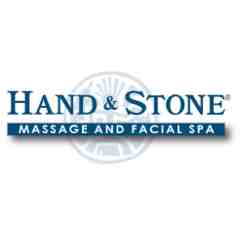 Hand & Stone Massage and Facial Spa