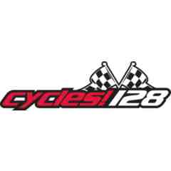 Cycles 128
