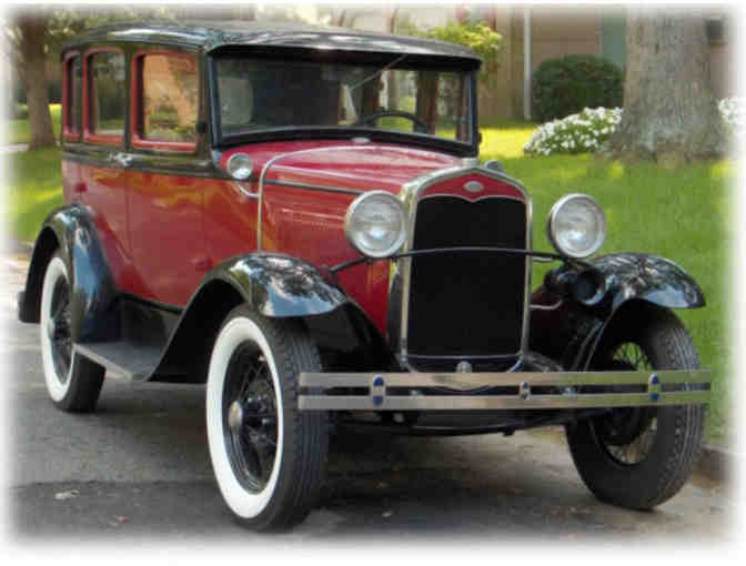 CA - Sierra City - Sierra Pines Resort - One Night Get Away