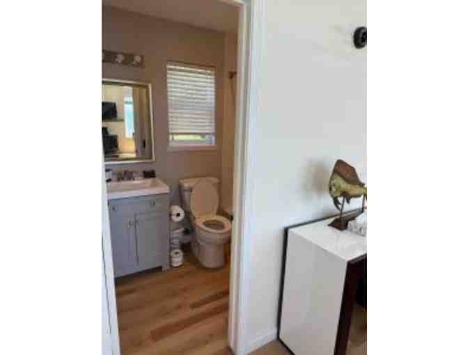 CA - Shelter Cove - OceanFront Lodge - One Night Getaway - Photo 2
