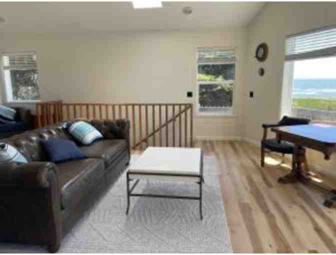 CA - Shelter Cove - OceanFront Lodge - One Night Getaway - Photo 5