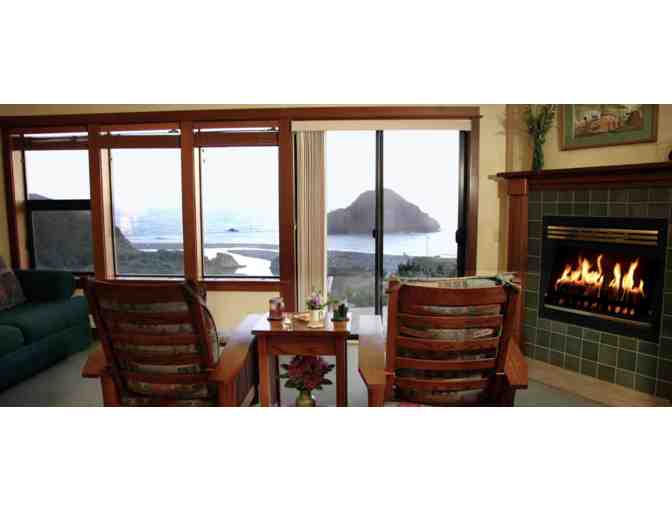 Travelpledge - CA - Elk Cove Inn & Spa - 3 Nights at Award Winning B&B - Photo 3